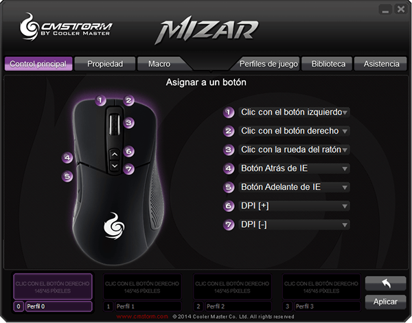 CMStorm-Mizar-11
