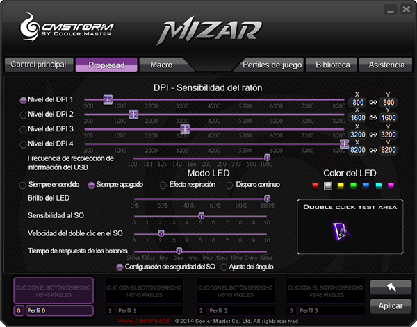 CMStorm-Mizar-12