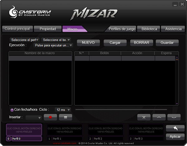 CMStorm-Mizar-13