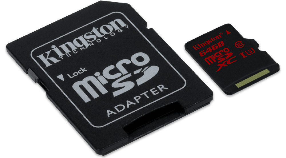 Kingston-MicroSD-UHS-1-U3-2
