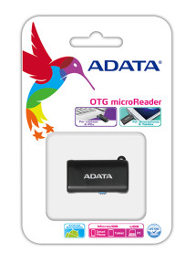 Adata-OTG-Reader-1