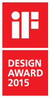 Cleer-iF-Design-Award-2