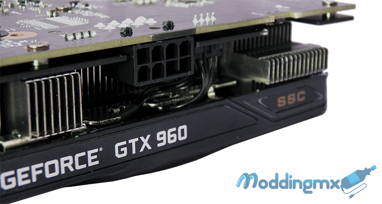 EVGA-GeForce-GTX-960-SSC-ACX-14
