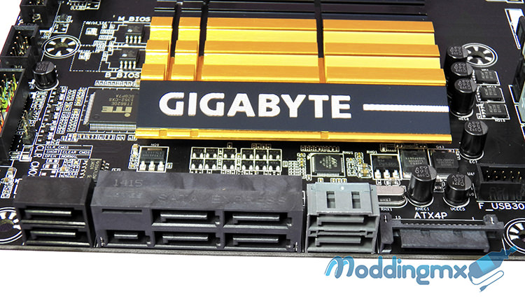 Gigabyte-Z97X-UD7-TH-8