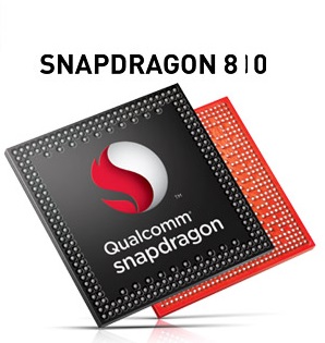 Qualcomm-Snapdragon-810-1