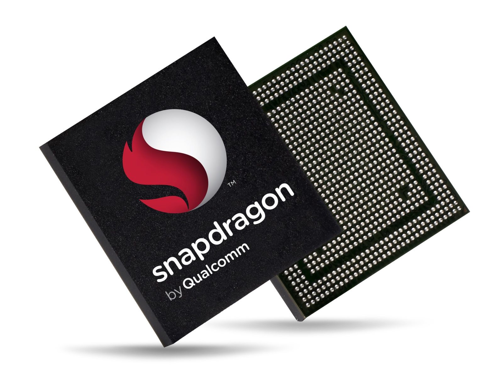 Qualcomm-Snapdragon-810-3