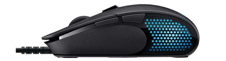 G302-logitech-gaming-mouse-2