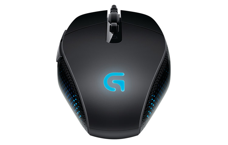 G302-logitech-gaming-mouse-3