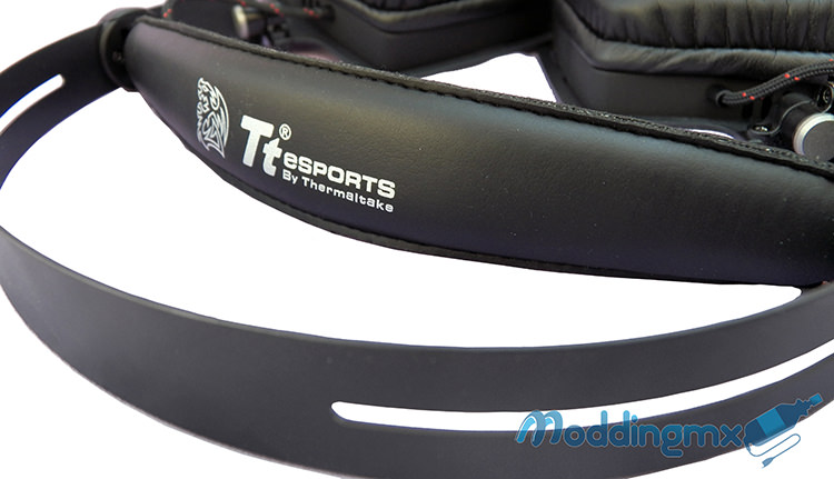 Thermaltake-TT-esports-Verto-Gaming-Headset-10