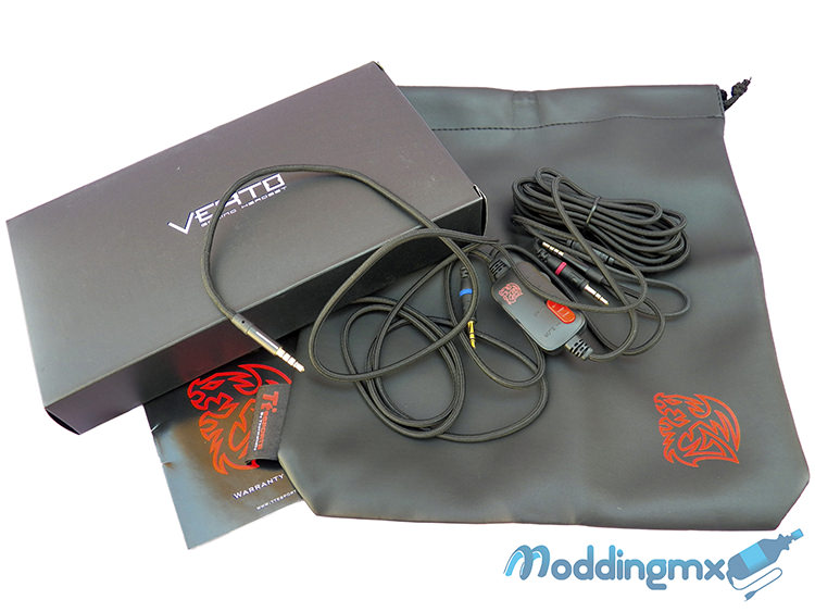 Thermaltake-TT-esports-Verto-Gaming-Headset-3