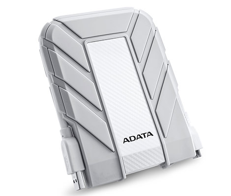 ADATA-HD710A-2TB-2