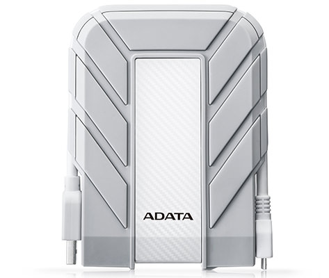 ADATA-HD710A-2TB-3