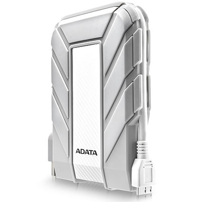 ADATA-HD710A-2TB-4