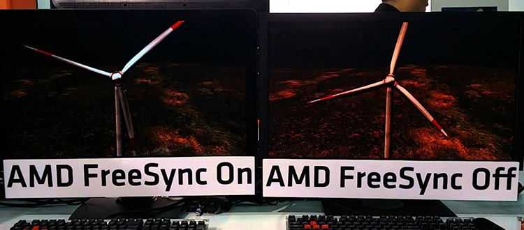 AMD-FreeSync-1