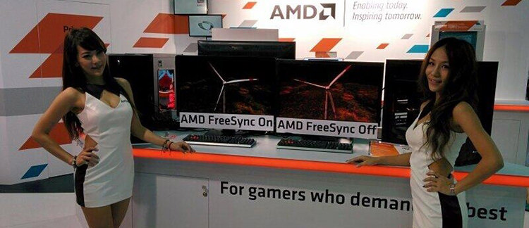 AMD-FreeSync-3