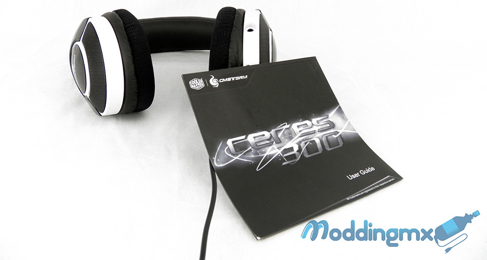 Cooler-Master-Ceres-300-Gaming-Headset-3