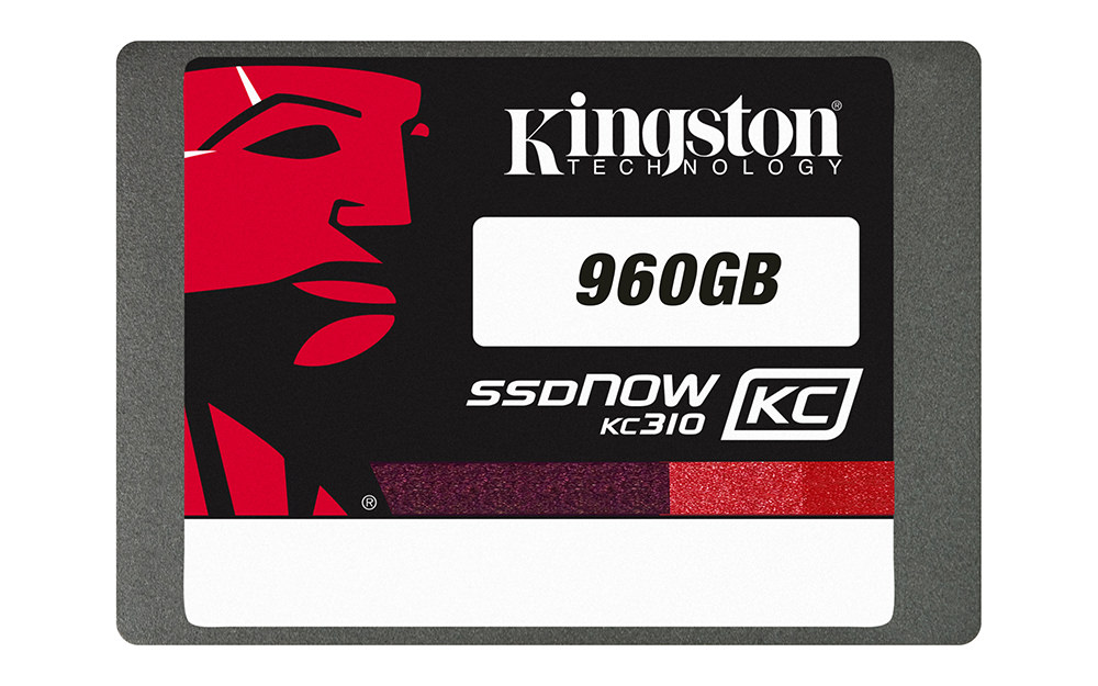 Kingston-SSD-KC310-960GB-2