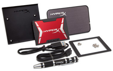 HyperX-Savage-SSD-Kit