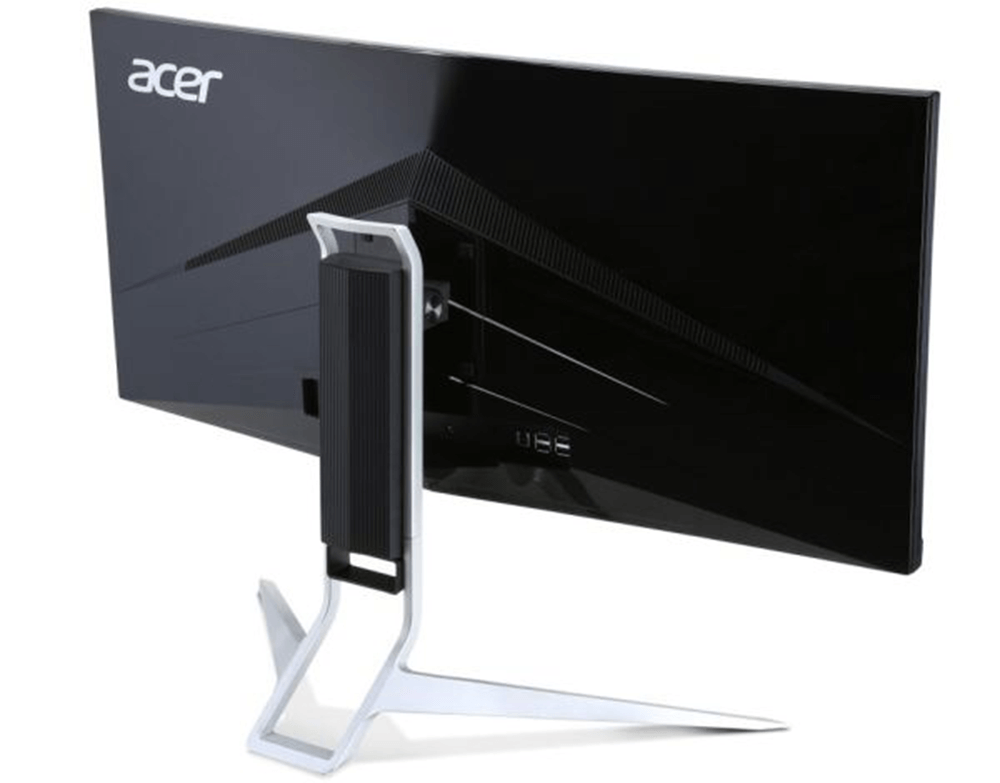 Acer-FreeSync-monitor-3