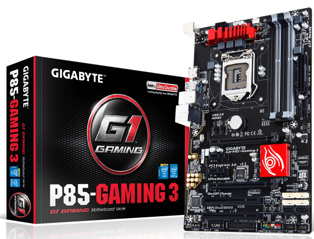Gigabyte-P85-Gaming-3-3