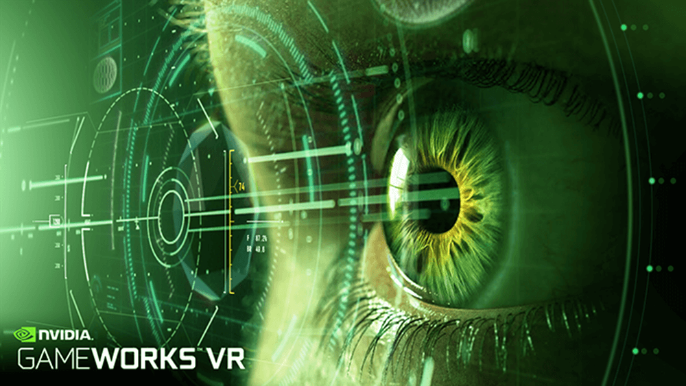 NVIDIA-Gameworks-VR-1