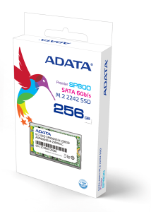 ADATA-Premier-SP600NS34-1