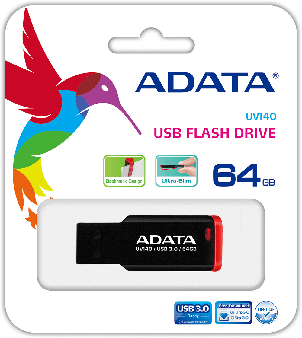 ADATA-UV140-USB30-1