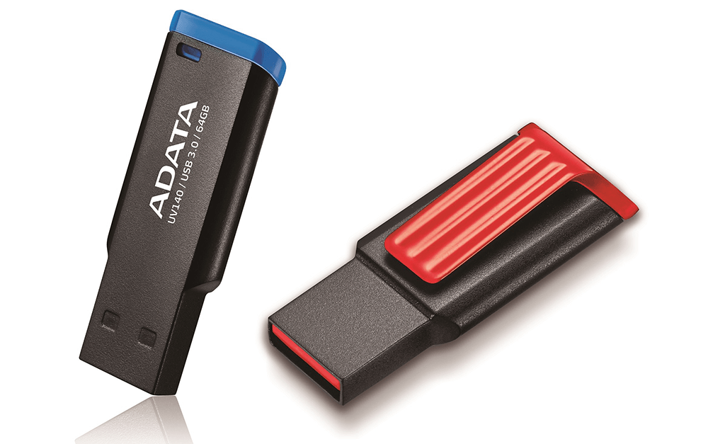 ADATA-UV140-USB30-3