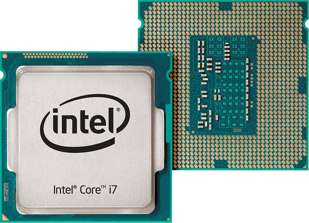 Intel-Skylake-Core-i7-6700K-1