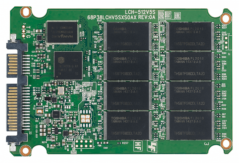 Plextor-SSD-M6V-3