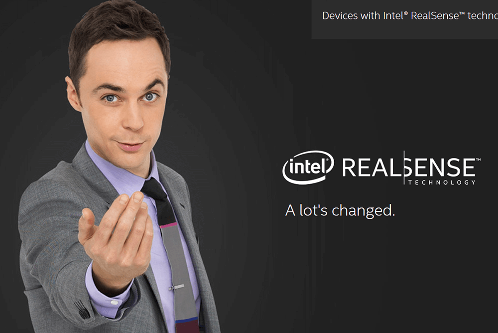 Razer-Intel-Realsense-3