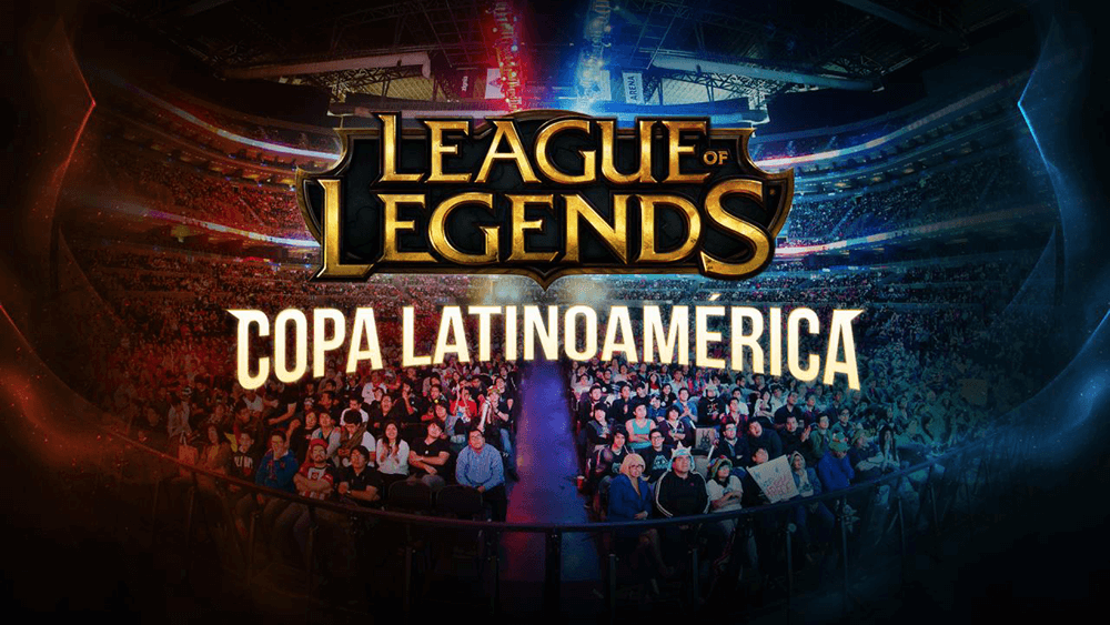 lol-Copa-Latinoamericana