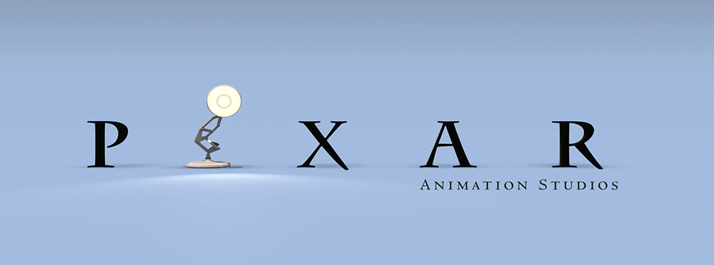 pixar-1