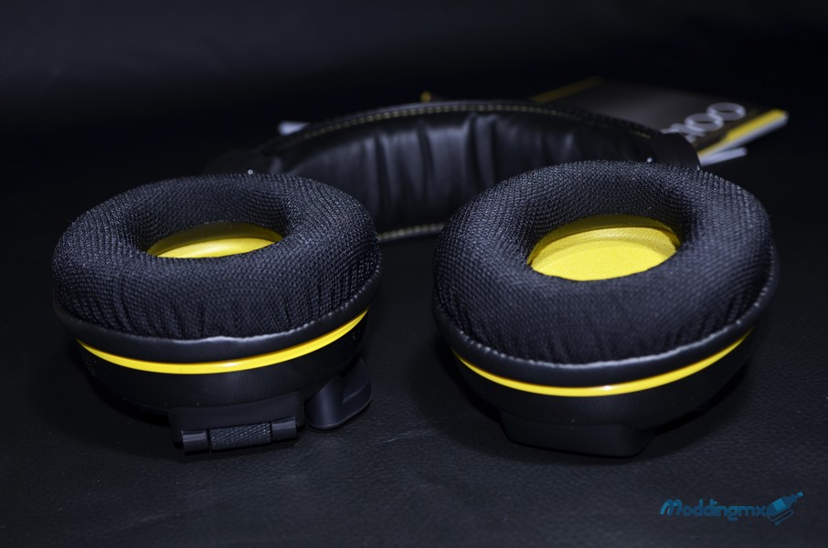 CORSAIR H2100_10