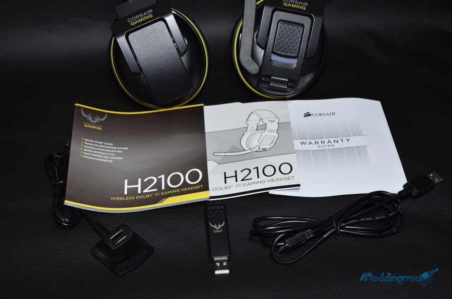 CORSAIR H2100_5