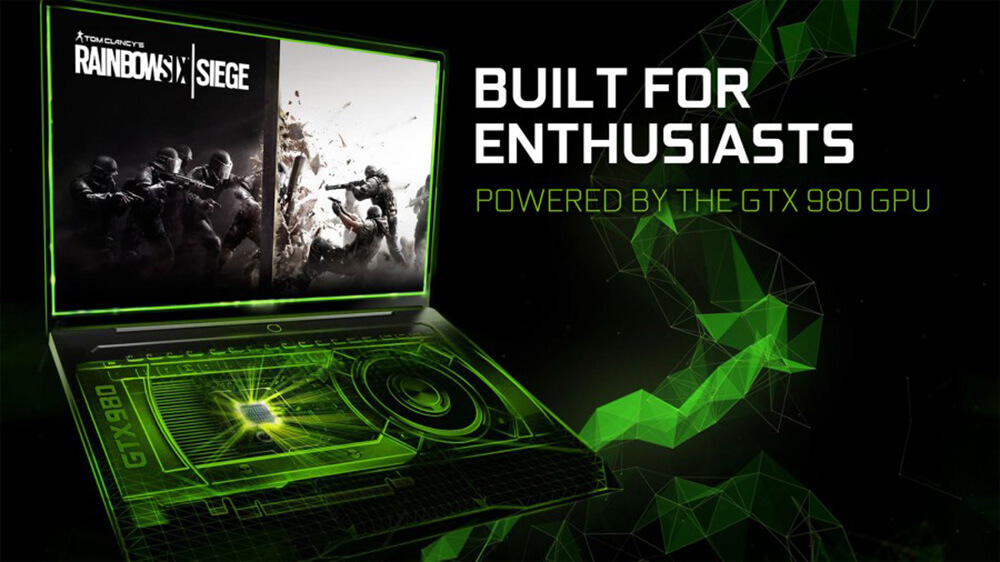 NVIDIA-Geforce-GTX-980-for-notebooks-5