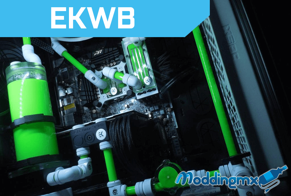 EKWB-Marca-WaterCooling-1