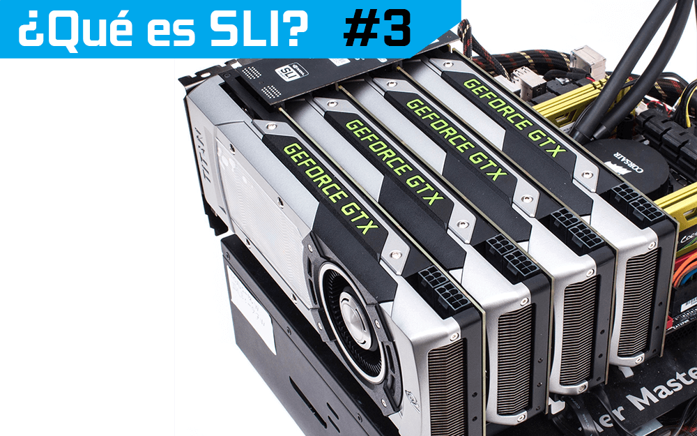 NVIDIA-Preguntas-Frecuentes-3