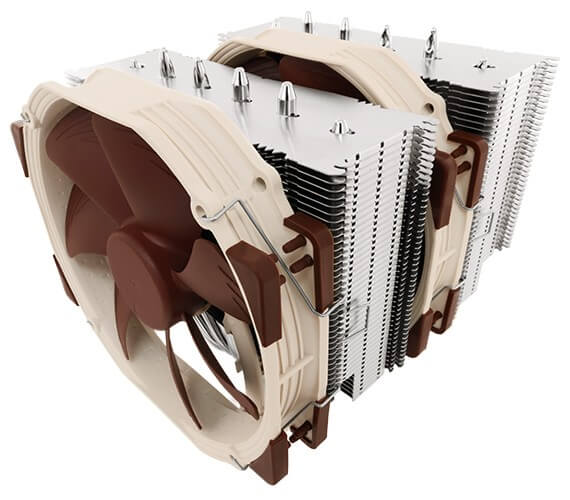 noctua-moddingmx-2